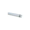 Outlet AL-KO 1 1/4" AFGANGSSLANGE