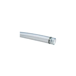 Outlet AL-KO 1 1/4" AFGANGSSLANGE