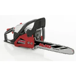 New AL-KO BKS 4040 KÆDESAV 40 CM