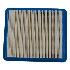 Discount AL-KO B&S QUANTUM/SERIE 600 LUFTFILTER