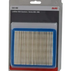 Discount AL-KO B&S QUANTUM/SERIE 600 LUFTFILTER
