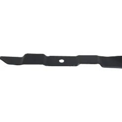 Hot AL-KO 51/52 CM ROTOR PLÆNEKLIPPERKNIV
