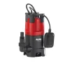 Sale AL-KO DRAIN 7000 CLASSIC DYKPUMPE