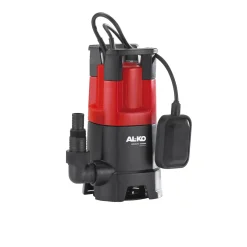 Sale AL-KO DRAIN 7000 CLASSIC DYKPUMPE