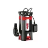 Clearance AL-KO DRAIN 15000 INOX COMFORT DYKPUMPE