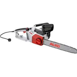 Best AL-KO EKS 2400/40 CM SVÆRD KÆDESAV 40 CM