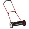 Sale AL-KO GUDENAA GU 400 CYLINDERKLIPPER 40 CM