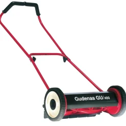Sale AL-KO GUDENAA GU 400 CYLINDERKLIPPER 40 CM