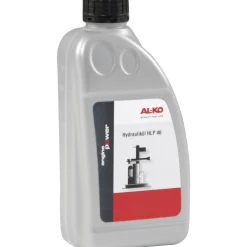 Best AL-KO HPL 46 HYDRAULIKOLIE 1 L