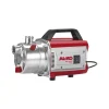 Hot AL-KO JET 3000 INOX CLASSIC TRYKPUMPE 3100 L/T