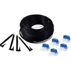 Sale AL-KO KABEL&JORDSØM INSTALLATIONSKIT