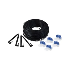 Sale AL-KO KABEL&JORDSØM INSTALLATIONSKIT