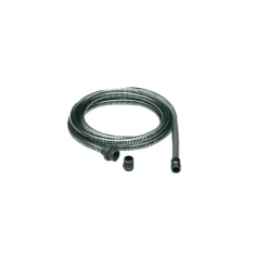 Clearance AL-KO 3/4" KOMPLET SUGESLANGE