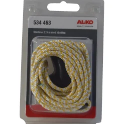 Sale AL-KO M/GREB STARTSNOR