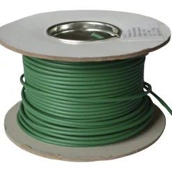 Best AL-KO Ø2,7 MM AFGRÆNSNINGSKABEL
