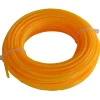 Online AL-KO 2,4 MM X 15 METER TRIMMERTRÅD