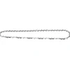 Sale AL-KO NR. 111 - 90PSC-52E SAVKÆDE 3/8" - 52 LED, 1,3 MM