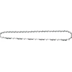 Sale AL-KO NR. 111 - 90PSC-52E SAVKÆDE 3/8" - 52 LED, 1,3 MM