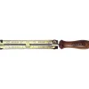New AL-KO OREGON TIL KÆDESAV M/HOLDER FIL 4,8 MM