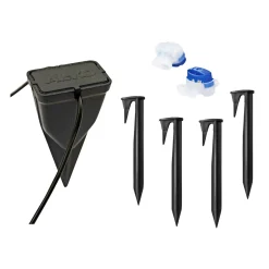 Hot AL-KO QUICK HOMING KIT QUICK HOMING KIT