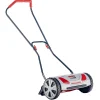 Online AL-KO RAZOR CUT 38.1 HM COMFORT CYLINDERKLIPPER 38 CM