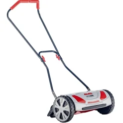 Online AL-KO RAZOR CUT 38.1 HM COMFORT CYLINDERKLIPPER 38 CM