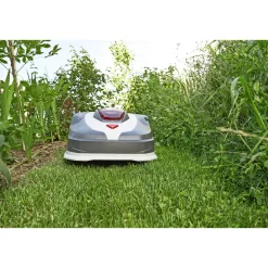 Discount AL-KO ROBOLINHO 1300 W ROBOTPLÆNEKLIPPER OP TIL 1300 M2
