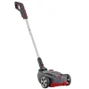 Hot AL-KO SMART CONNECT 22.4 LI COMFORT PLÆNEKLIPPER AKKU 18V UDEN BATTERI OG LADER