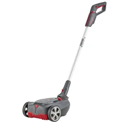 Hot AL-KO SMART CONNECT 22.4 LI COMFORT PLÆNEKLIPPER AKKU 18V UDEN BATTERI OG LADER