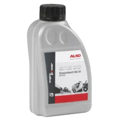 Online AL-KO 4-TAKT SAE 30 - 0,6 L MOTOROLIE