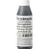 New AL-KO 2-TAKTS OLIE 0,1 L
