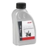 New AL-KO 4-TAKT 5W-30, - 0,6 L MOTOROLIE