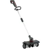 Outlet AL-KO 18V (BOSCH H&G) AR 1835 PLÆNELUFTER 2X170 MM UDEN BATTERI OG LADER