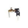 Outlet Allux CYLINDERLÅS