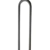 Clearance Allux 1007S STANDER SORT