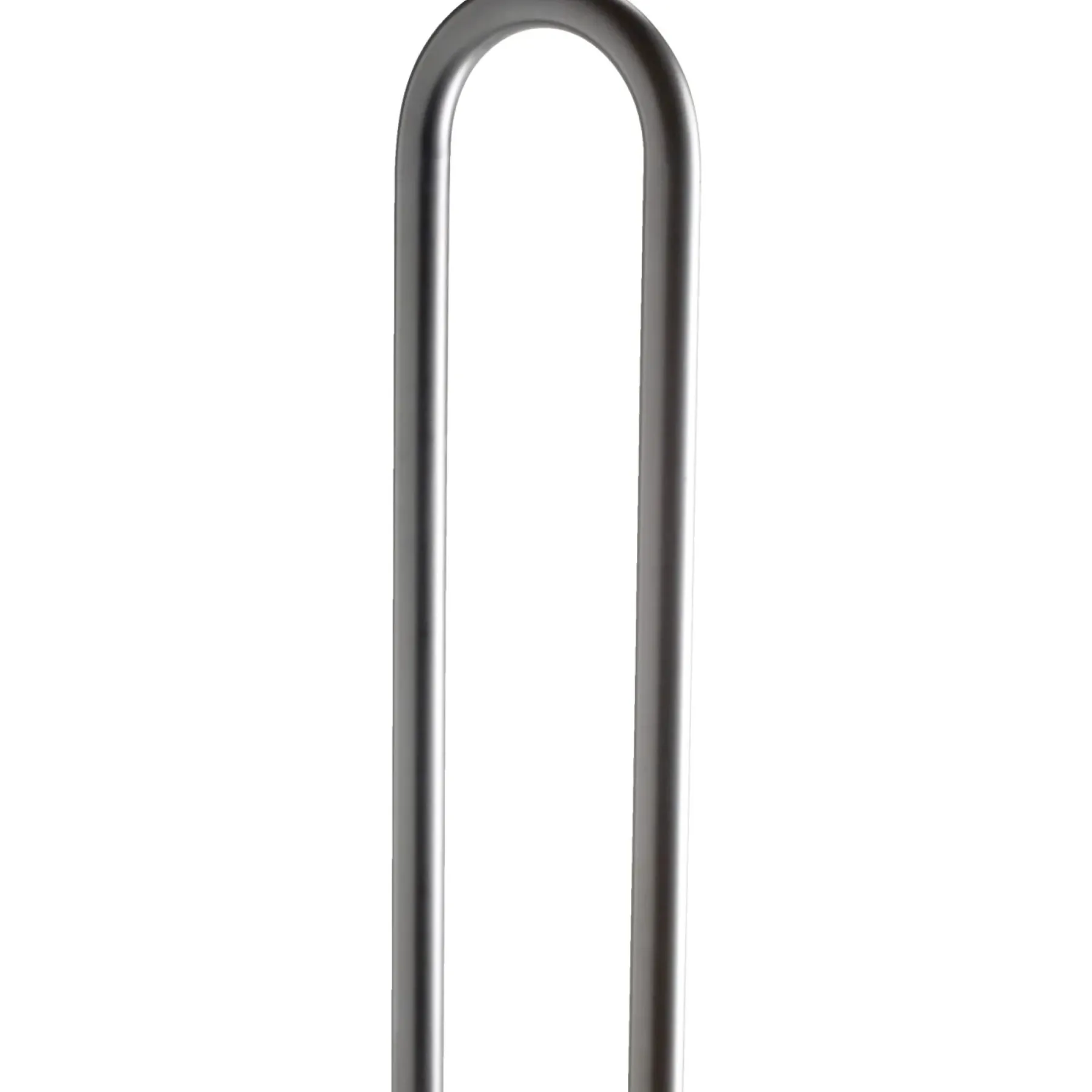 Clearance Allux 1007S STANDER SORT