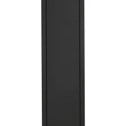 Allux 1001 STANDER ANTRACIT
