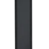 Discount Allux 1001 STANDER SORT