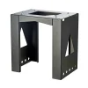 Outlet Allux UNIVERSAL MONTERINGS STANDER SORT