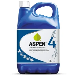 Online Aspen 4-TAKT ALKYLATBENZIN