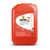 Hot Aspen 2-TAKT ALKYLATBENZIN
