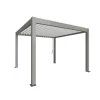 Discount Biohort PERGOLA 3.68 X 3.68 M