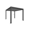 Hot Biohort PERGOLA 3.12 X 3.68 M