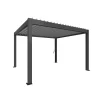 Sale Biohort PERGOLA 4.05 X 3.68 M