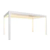 Sale Biohort PERGOLA 5.16 X 3.12 M