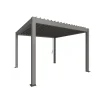 Clearance Biohort PERGOLA 3.68 X 3.68 M