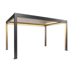Online Biohort PERGOLA 4.60 X 3.12 M