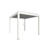 Best Biohort PERGOLA 3.12 X 3.68 M