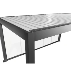 Online Biohort PERGOLA 5.16 X 3.12 M