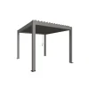 New Biohort PERGOLA 3.12 X 3.68 M